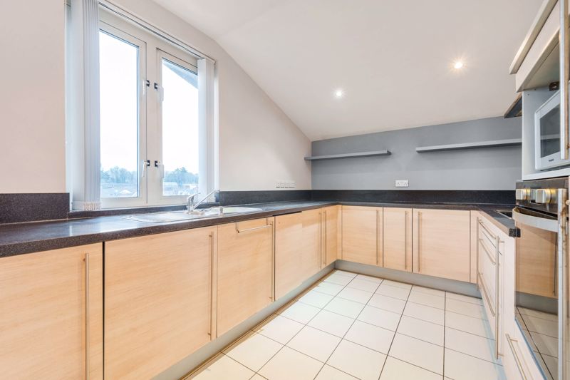 Kitchen- click for photo gallery